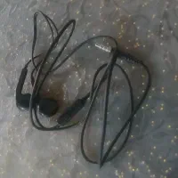 هندزفری سامسونگ اصلی نو نو ۸۰۰ هزار تومن