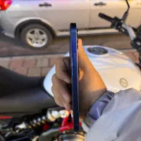 ۱۲نرمال|موبایل|رشت, پورسینا|دیوار