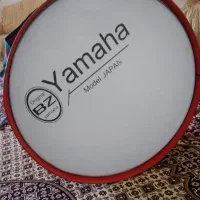 طبل یاماها