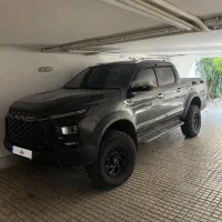 KMC t9 کی ام سی تی ۹