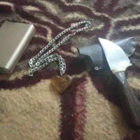 سرگرمی|ساعت|رباط‌کریم, یقه|دیوار