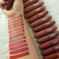 رژ لب آرت اسکین|آرایشی، بهداشتی، درمانی|جوانرود, |دیوار