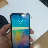 گوشی pocco m3 و Y52019|موبایل|کاشان, پا نخل|دیوار
