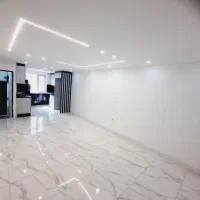 ویلایی حمیدیان شیک بازسازی درحدصفر