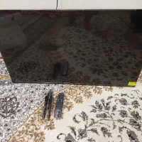 تلویزیون ایولی|تلویزیون و پروژکتور|بندر کنگان, |دیوار