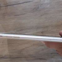 ایفون ۸پلاس|موبایل|کرمان, |دیوار