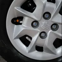 کوییک GXR مدل ۱۴۰۳ صفر|خودرو سواری و وانت|کرج, عظیمیه|دیوار