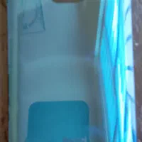 گوشی ردمی نوت9پرو