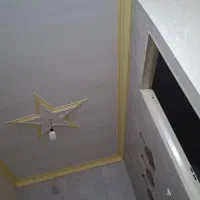 یک باب معازه خیابان 16متری گلها جنوبی