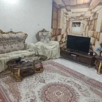 ۶۰ متر/ خوش نقشه