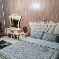 اجاره آپارتمان های مجلل در تمام مناطق تهران|اجارهٔ کوتاهمدت آپارتمان و سوئیت|تهران, تهرانسر شمالی|دیوار