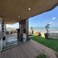 175-تک-واحدی-17-شهریور