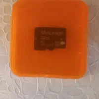 رم ۳۲ گیگ|لوازم جانبی موبایل و تبلت|تهران, باغ فیض|دیوار