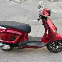 کویر s5 150