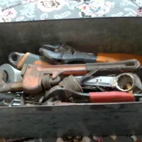 وسایل|حراج|شوش, |دیوار