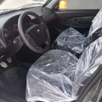 اریسان 2|خودرو سواری و وانت|چابهار, |دیوار