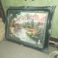 تابلودیواری