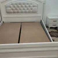 تخت و تشک|تخت و سرویس خواب|خرمشهر, |دیوار