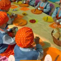 خدماتی مهدکودک