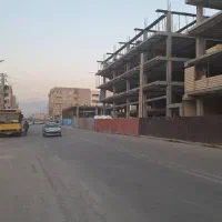 پیش فروش آپارتمان سند دار|پیشفروش املاک|کرج, شهرک جهان آرا|دیوار