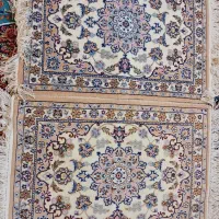 قالیچه دست بافت