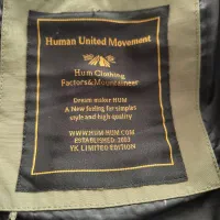 کاپشن خارجی|لباس|کرج, شهرک یاس جنوبی|دیوار