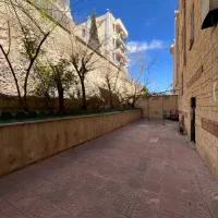 سرمایه-گذاری-هشتگرد-مهستان-106-متر