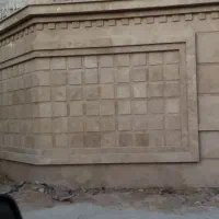 سنگ کار و سرامیک کار|خدمات پیشه و مهارت|نجفآباد, شریعتی غربی|دیوار