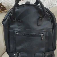 کیف کوله پشتی|کیف، کفش، کمربند|محمدیه-قزوین, |دیوار