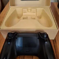 دسته بازی شیائومی تمیز|کنسول، بازی ویدئویی و آنلاین|تبریز, |دیوار