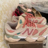 کفش های با کیفیت و نو|کیف، کفش، کمربند|سبزوار, بیهق شرقی|دیوار