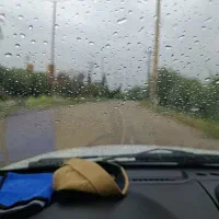 مسافر از دهدشت به یاسوج  فردا صبح زودحرکت با ۳نفر