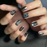سالن زیبایی نگار صدرا مولانا
