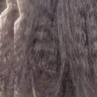 خدمات سالن زیبایی گیتا.