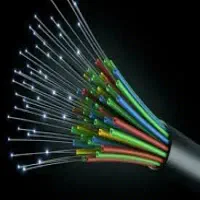 فروش دراپ فیبر نوری و فیوژن