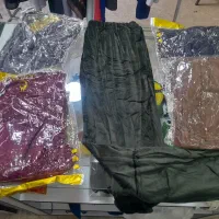 بافت.ست.متنوع|لباس|ایوان, |دیوار