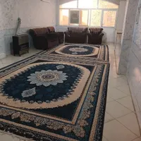 سویت اپارتمان  مسافر خانه مبله|اجارهٔ کوتاه‌مدت آپارتمان و سوئیت|اصفهان, آبشار|دیوار