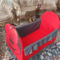 فروش گهواره