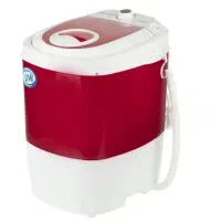 مینی واش ایزی واش ۲۰۱۰ آکبند