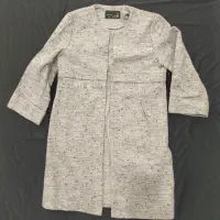 پالتو ضخیم|لباس|ایلخچی, |دیوار