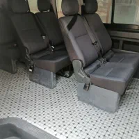 ون وانا مدل 402