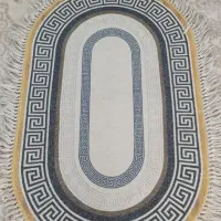 قالیچه ترک‌