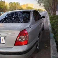 اوانته ۸۸ بی رنگ اتومات