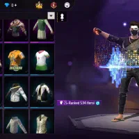 فر ی فایر|کنسول، بازی ویدئویی و آنلاین|شوشتر, |دیوار