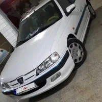 خونگی تمیز|خودرو سواری و وانت|مشهد, جاهد شهر|دیوار