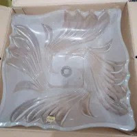 میوه خوری