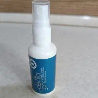 اسپری دهانی دنتالند