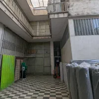 مغازه، دفتر و انبار تجاری|فروش مغازه و غرفه|تهران, بازار|دیوار