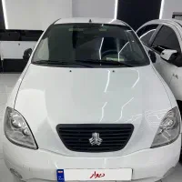 تیبا ۲مدل۱۴۰۰