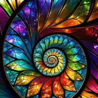 استخدام خانوم های خلاق و ادمین